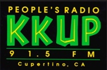 KKUP