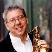 Marty Ehrlich