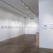 Meltzer Thorne Installation