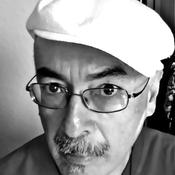 Juan Felipe Herrera