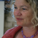 Beth Custer