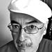 Juan Felipe Herrera