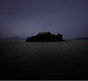 Alcatraz small