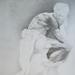 Classical Forms from Sculpture - Gabriel Coke