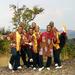 Ladysmith Black Mambazo