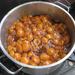 Blenheim Apricots