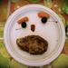 Fun With Food!