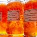 Winter Preserves
