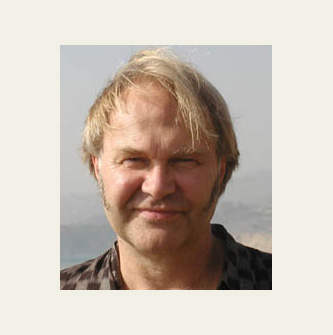 Richard Marriott - Alchetron, The Free Social Encyclopedia