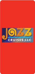 Plugged In: Jazz Cruise