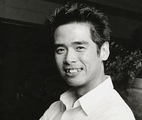 Mingwei Lee