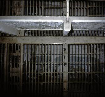 Alcatraz