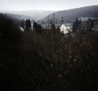 Eberbach