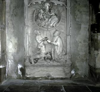 Eberbach