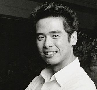 Mingwei Lee