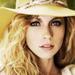 Brooke White