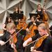 Palo Alto Chamber Orchestra