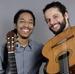 Brasil Guitar Duo