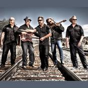 Credence Clearwater Revisited