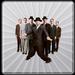 Big Bad Voodoo Daddy