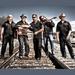 Credence Clearwater Revisited