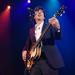 Twist and Shout: The Ultimate Beatles Review