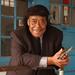 James Cotton 
