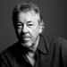 Boz Scaggs