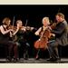 Cypress String Quartet