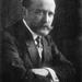 Senator Phelan in 1896