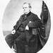 James Phelan, father of Senator James D. Phelan