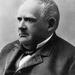 James Phelan, father of Senator James D Phelan