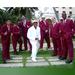Septeto Nacional Ignacio Piñeiro de Cuba