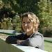 Laurie San Martin