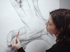 Dana Harel