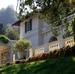 The Historic Villa at Montalvo Arts Center
