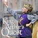 King Arthur's Quest