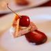 Le Papillon Host Valentine's Day at Montalvo