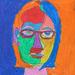 Meet the Masters: Portraits