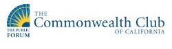 Commonwealth Club