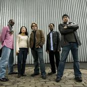 Metta Quintet