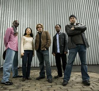 Metta Quintet