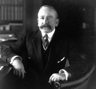 Senator Phelan