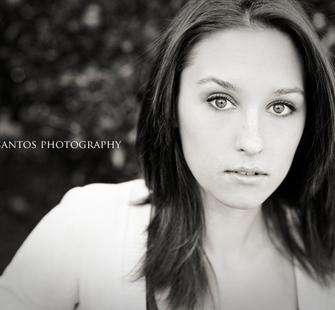 Amy Perry