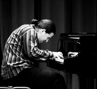 Alfredo Rodriguez