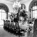 Montalvo Dining Room, circa 1980s