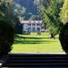 The Great Lawn at Montalvo