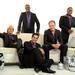 Rockapella