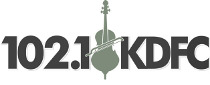 KDFC 102.1