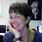Julie VanDewark